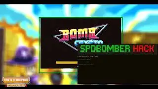 UPDATE | Bomb Crypto Bot | AutoFarm | Anti AFK | Tutorial How to Download | Bomb Crypto Crack