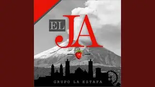EL JA