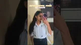 ssc mts dv attestation form 💌😁🤌🏻 #shorts #minivlog
