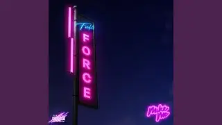 Full Force