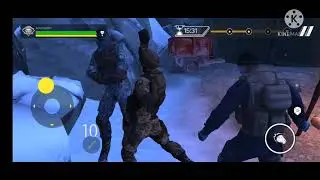 Faug || First game play watch full video🙏🙏