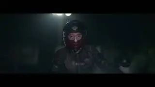 Punjab Police x Harley-Davidson X440: A Ride for Safety and Pride!