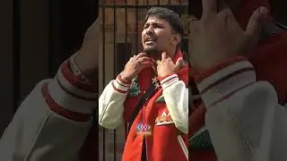 Sonia vs Nabeel | Bigg Boss Telugu 8 | DisneyPlus Hotstar Telugu