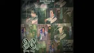 Belly - Young Jayy(Prod.By.Strew-B)@StrewB