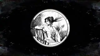 mobiius - Pariah