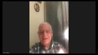 Христиане Великого Поля #андрейбоголюбский 