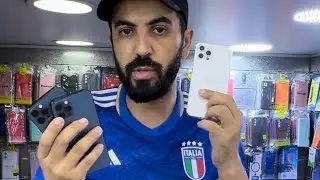 بداية عروض الصيف في الأيفون 🔥 أتمنة خياااالية