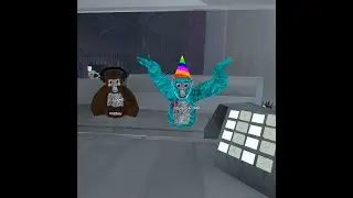 trolling as minygames kids