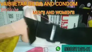 new skin dildo & condom vibrating with belt product reusable washable product no side effect