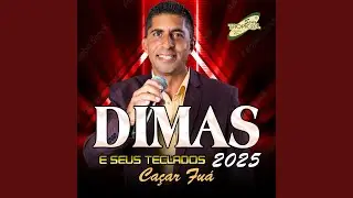 Fofoqueira