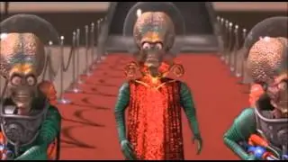 THE MISFITS - Teenagers from Mars - fan made Music Video featuring 