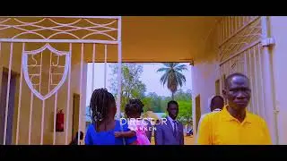 Layibi College - Da hero ft. CC Simon [Video Teaser]