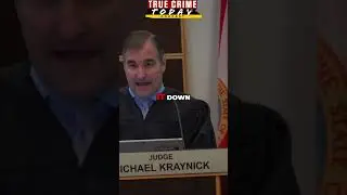 Jury Selection Process #SarahBoone #SuitcaseMurder