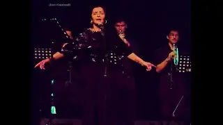 Concierto Navidad Flamenca
