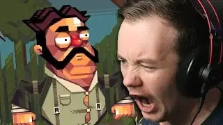 YOU LIKED BATMAN V SUPERMAN | Oh...Sir!! The Insult Simulator