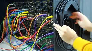 8 Practical 3D Prints for DIY Synth and Home Studio