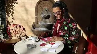 Live An Empowered Life! Book Trailer
