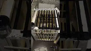 They Thought It Was Just a Cage&hellip; Until They Saw THIS 🕊️🔥 | Part ~ 26