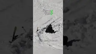 Social media vs reality #fail #comedy #humor #ski #skiing #chamonix #alps
