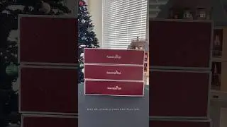 I Purchased All Three Rereleased American Girl Historical Dolls - Kirsten Larson