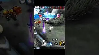 Bagian 12 item wajib bagi Beatrix #mlbb #ajogaming #mobilelegends #shortvideo #shorts