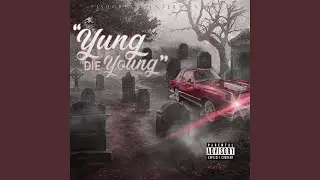 PRESSURE (feat. DOT O)