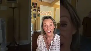 The Magic of Treat Meal on The Human Being Diet