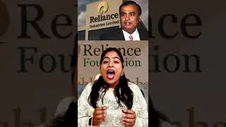 2,00,000 & 6,00,000 for UG & PG students across India from Reliance Foundation #scholarship