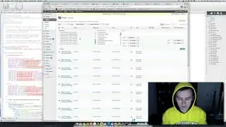 Edit Multiple Posts In Wordpress At The Same Time