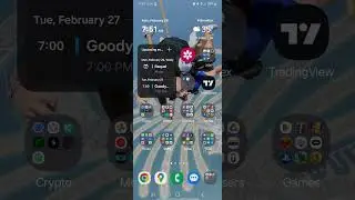 100% FIX for Samsung Galaxy media / video pauses on its own. Ultra 20 21 22