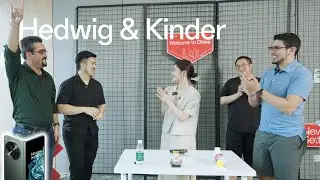 Into the Open EP.3B - Why the OnePlus Open?