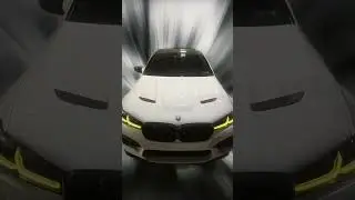 #automotivevideo #bimmernation #bmwfans #bmwm5 #caredit #carphotography #carreel  #cinematiccars