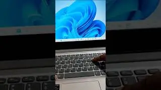 computer shortcut keys #laptop #upload #robo3.0