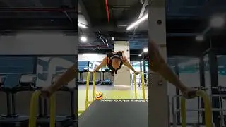 #maltese #planche #calistenia #calisthenics #feelinfitout