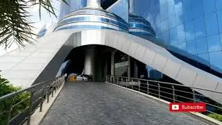 World Trade Park | Jaipur | #malls in jaipur