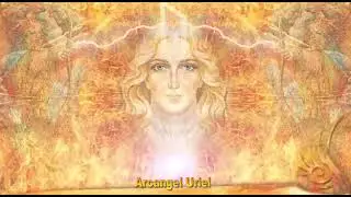Música del Arcangel Uriel