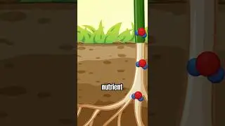This Soil Problem Could Be Killing Your Plants