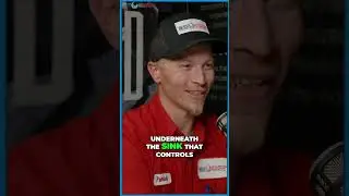 How to Shut Off Water Supply in an Emergency  Essential Home Plumbing Tips