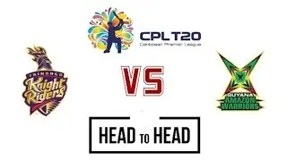 CPL 2021 Prediction | Caribbean Premier League 2021| News, Key Players, Venue, Teams,Schedule