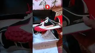 Diwali Gift 🪔🎁 || The Souled Store #viral #diwali #thesouledstore #youtubeshorts
