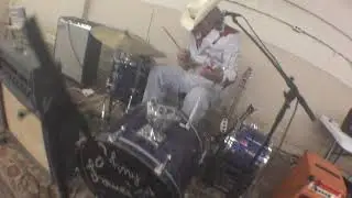 Johnny Lowebow Pt 1 (2019 Juke Joint Fest)
