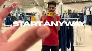 Kya creativity Gurbat ( pareshani, problem ) me hi aati hai?