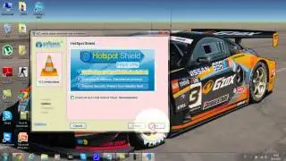 how to download vlc media player.mp4