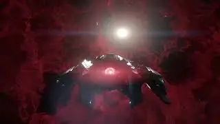 Mantis Quantum Snare, Quantum Interdiction, Star Citizen, 3.16 LIVE PU
