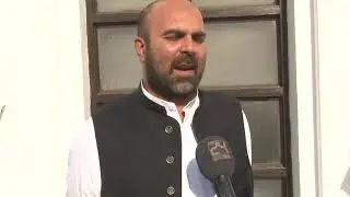 PTI U Turn On 50 Lack Houses And Jobs And KP Assemblly