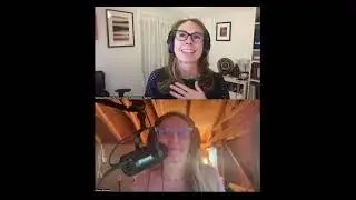 Why Every Wellness Entrepreneur Needs a Coach: How It Creates Confidence, Clients, and Real Momentum