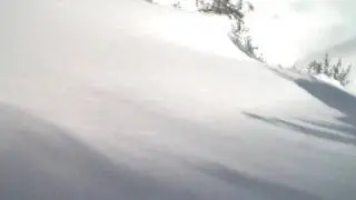 JEREMY JONES - FREERIDE LEGEND