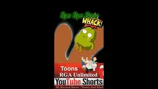 Catching Eye Boogers #shorts