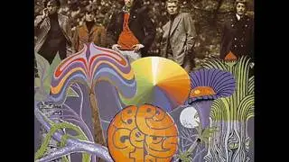 Bee Gees - Turn of the Century