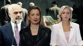 RRITEN PENSIONET? Korto&ccedil;i shpjegon ndryshimin e MOSH&Euml;S s&euml; daljes n&euml; PENSION n&euml; Itali dhe Shqip&euml;ri